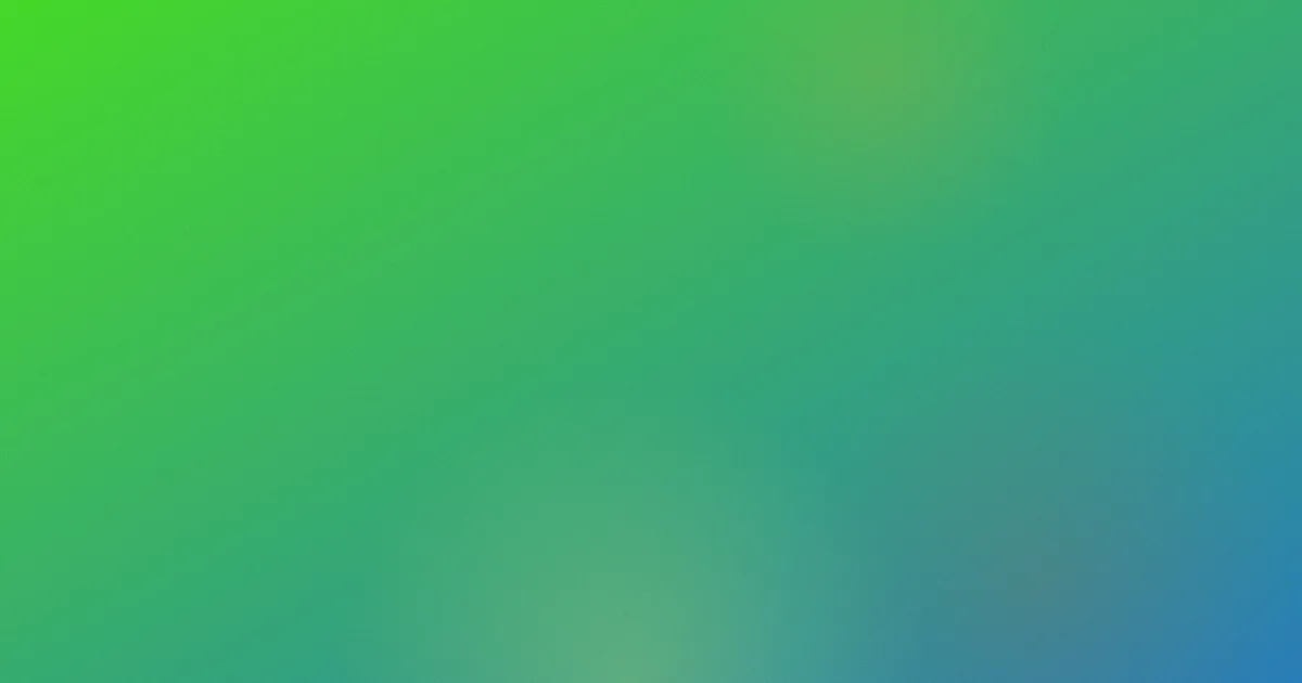 dv现场避坑：别把钱花错